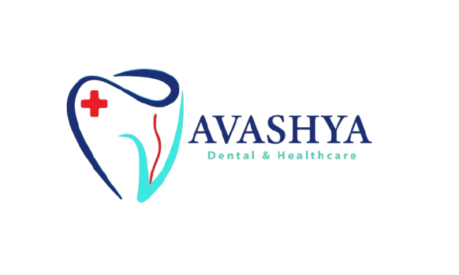 whatsapp image 2025 10 10 at 01.12.16 removebg preview