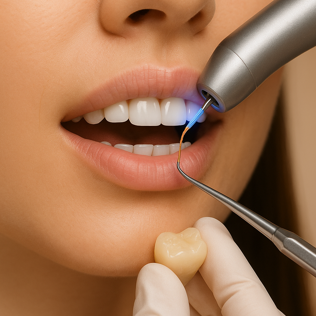 1a2e2add 4415 4c28 bfda 8146a4114a4d