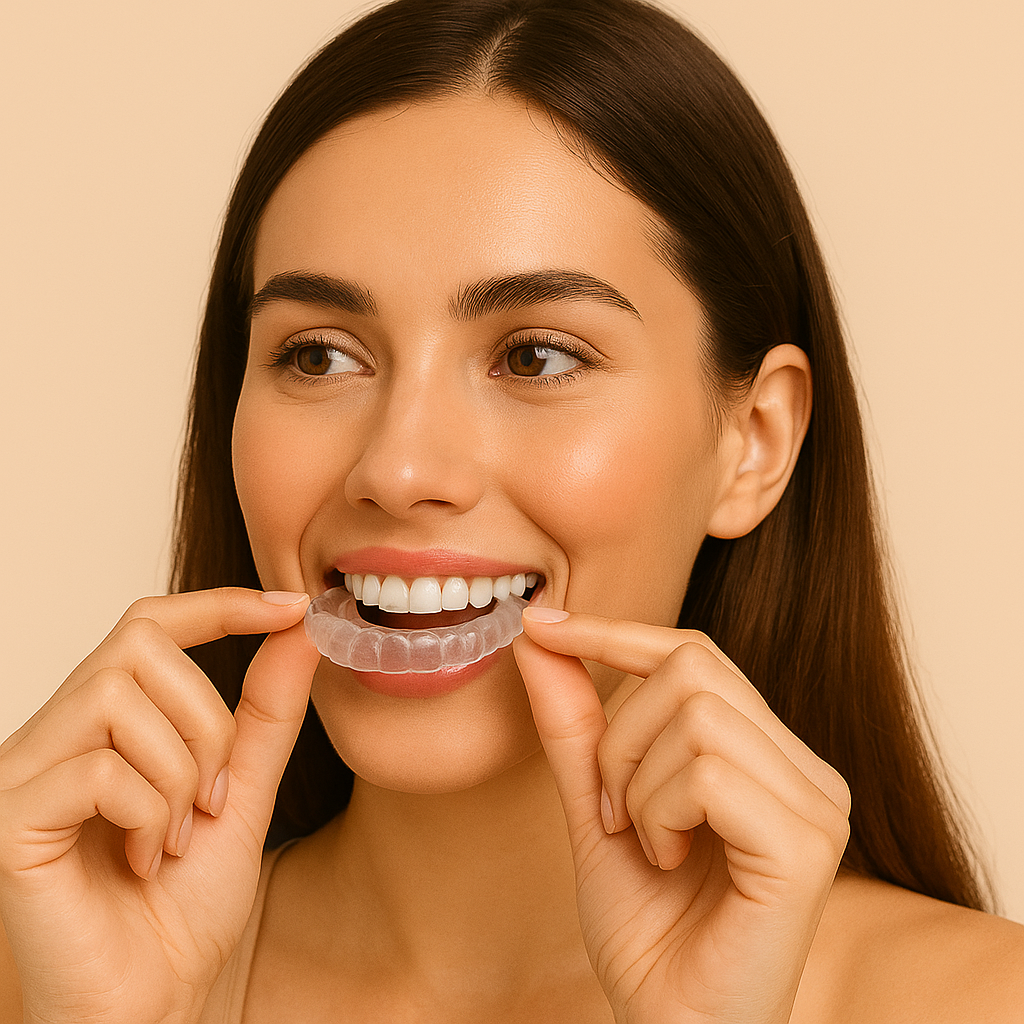 1c3d06b2 e332 4804 b017 8b6dd520a48c