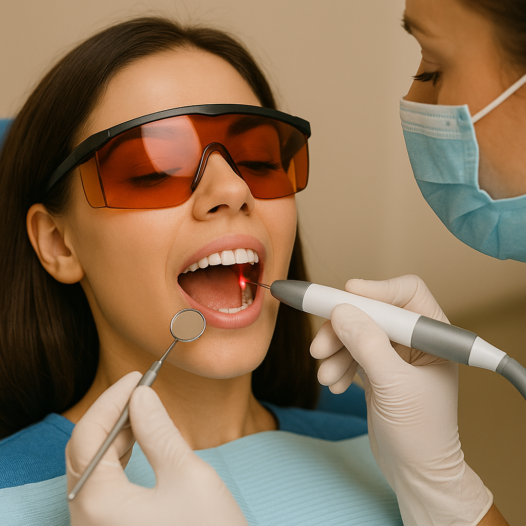 1eef2036 8858 49ae b817 e90615c48a45