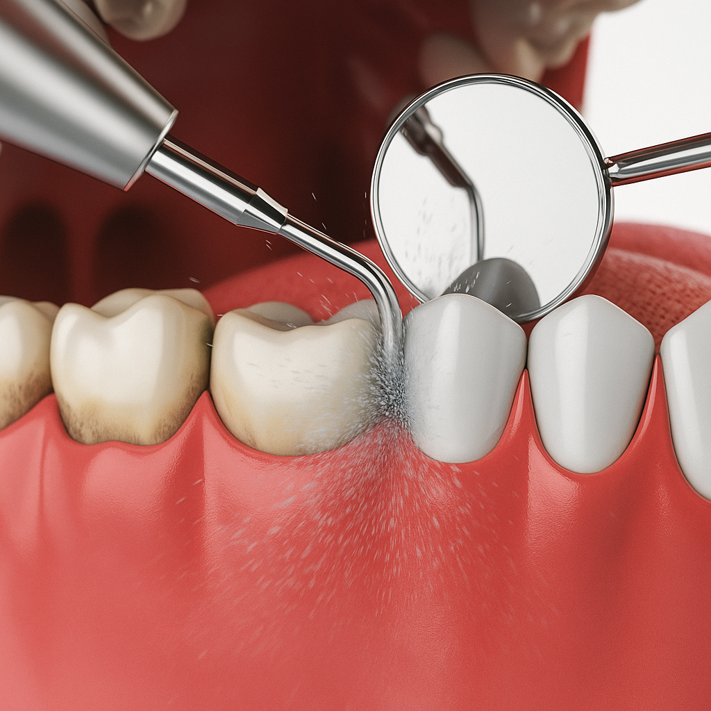 742be6ce f1c6 4745 a327 e51d91ad5579