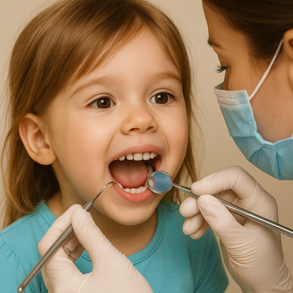 77439d49 798f 4074 89ea ddf23981fe94