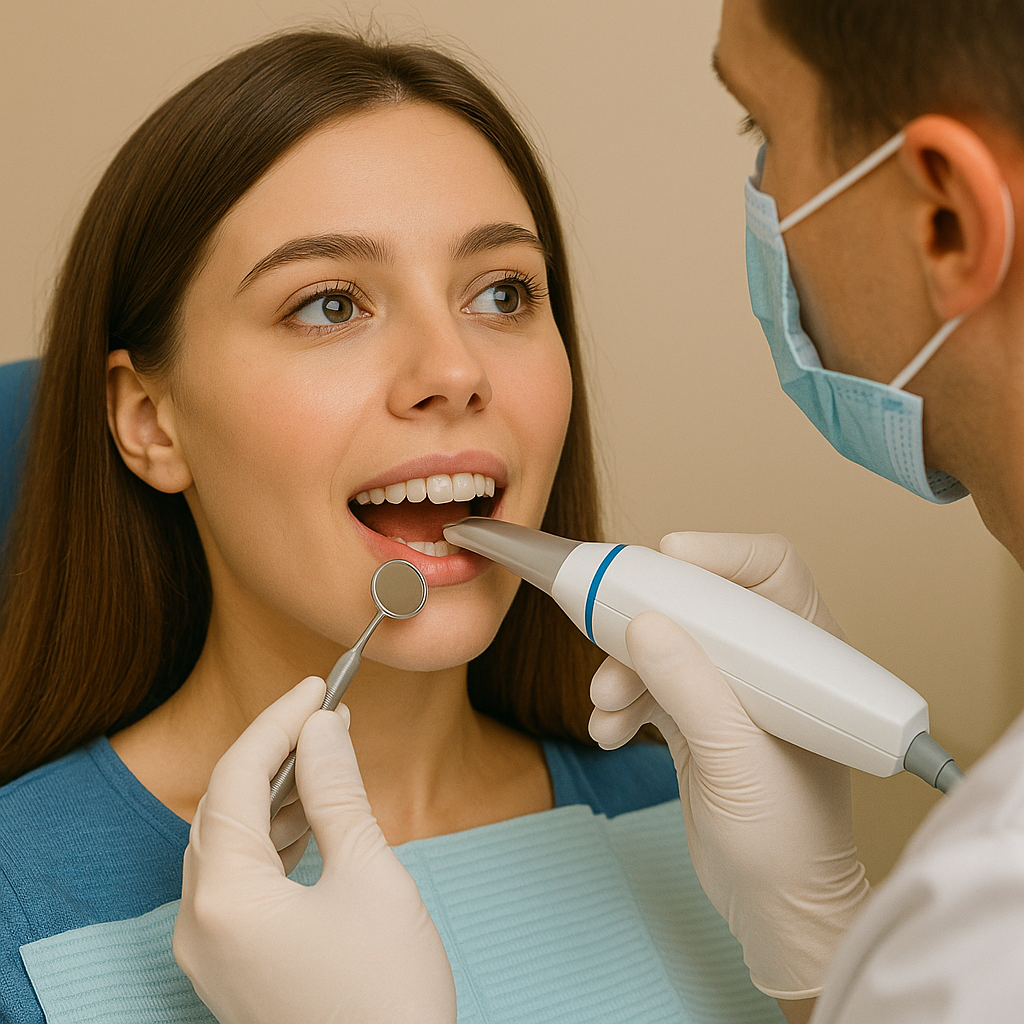 840e1427 b0c8 4de5 a8ee 29d8a5a86bf2