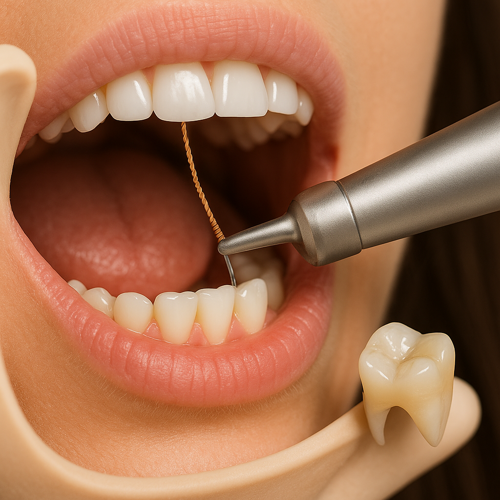 884443db d641 482c 9d41 e7656e8c0b97