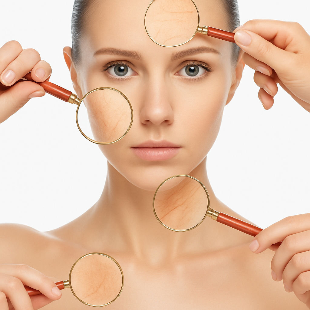 chatgpt image nov 13, 2025, 01 54 58 am