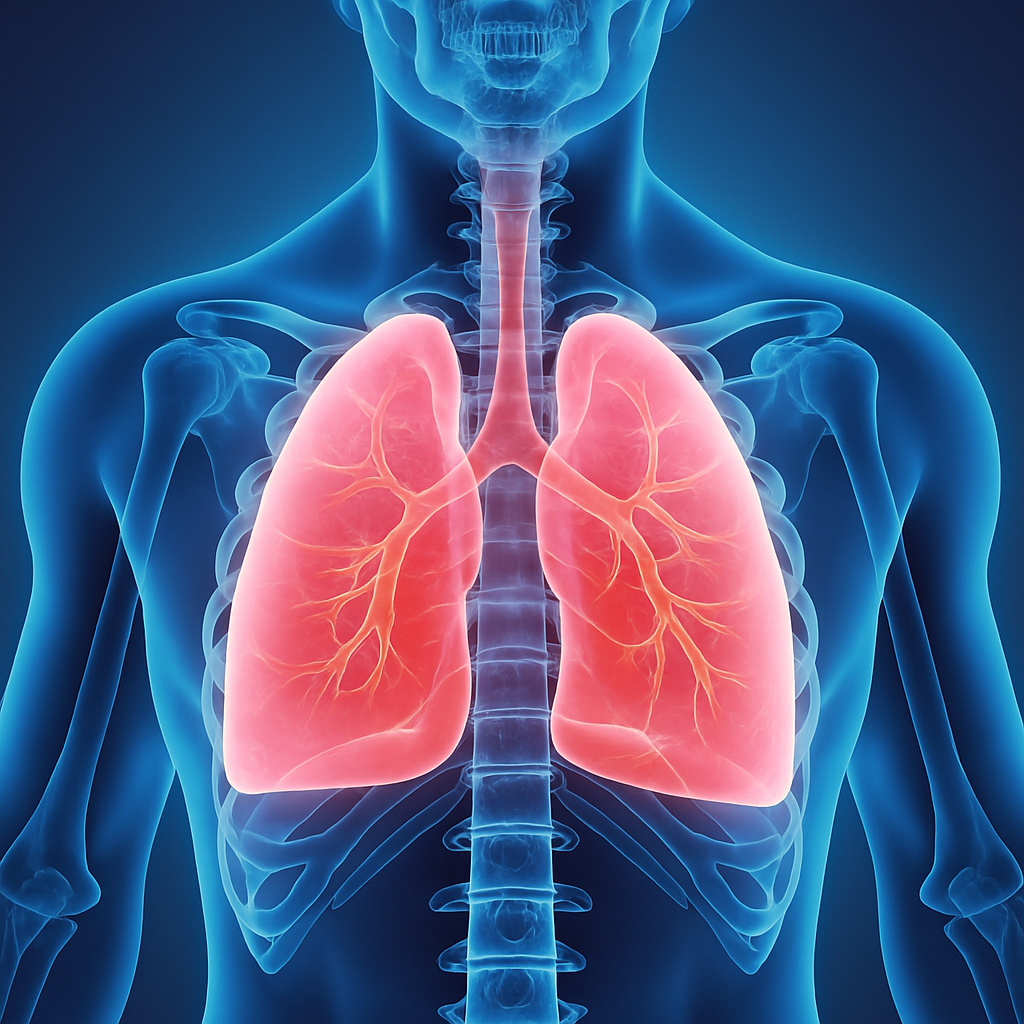 chatgpt image nov 13, 2025, 01 57 56 am