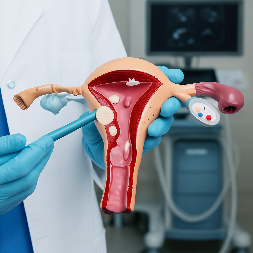 chatgpt image nov 13, 2025, 01 59 54 am