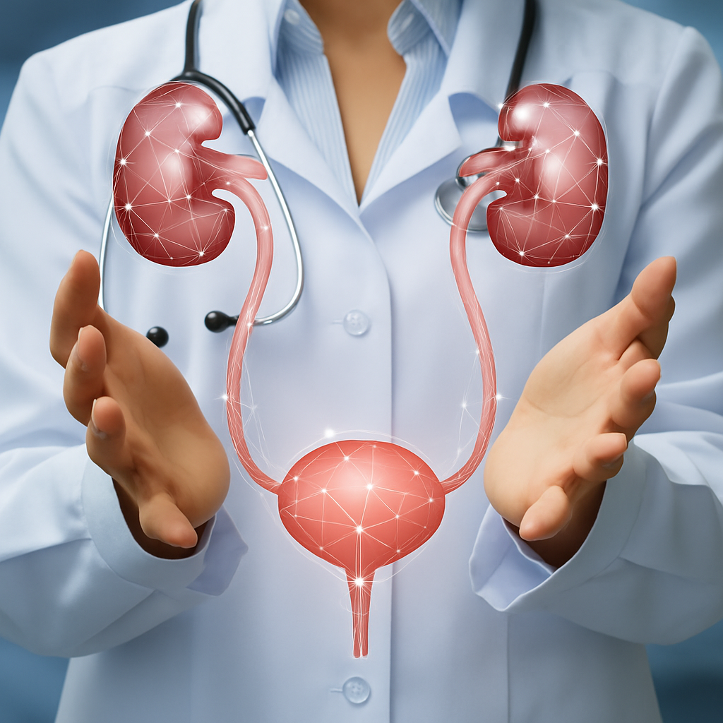 chatgpt image nov 13, 2025, 02 01 27 am