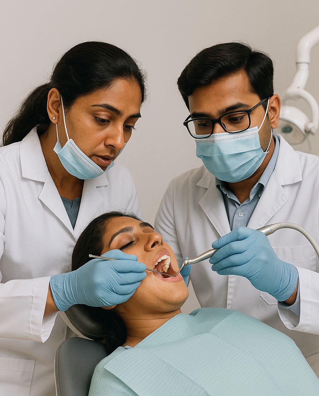 whatsapp image 2025 11 13 at 01.48.22