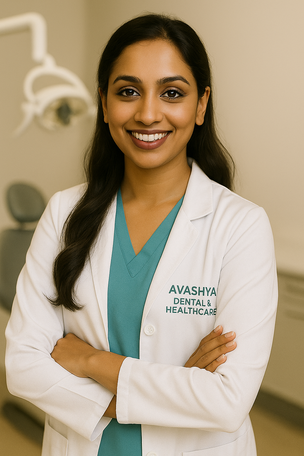 aee6d35c ad07 4ec8 a59e 24c92a1fe456