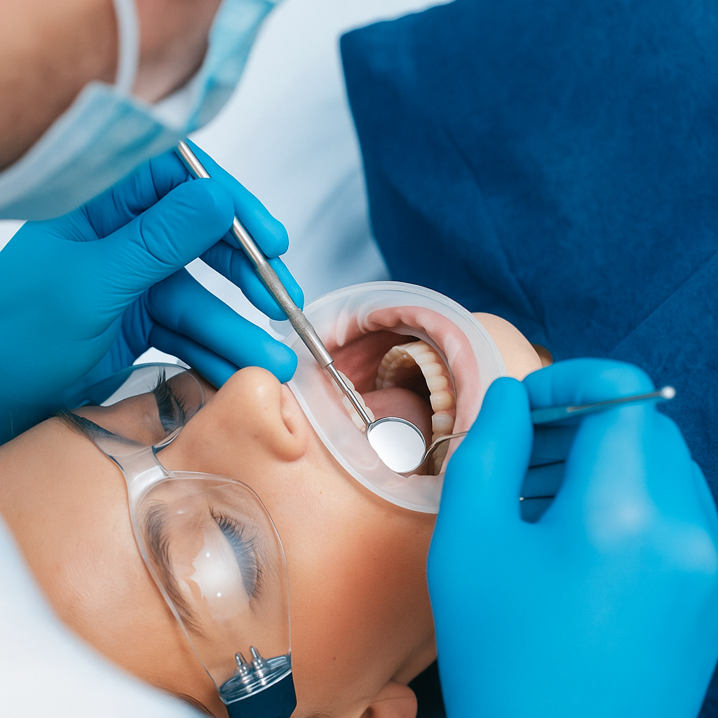 b9a52663 c265 4a68 a82e bb15fdf8baaa