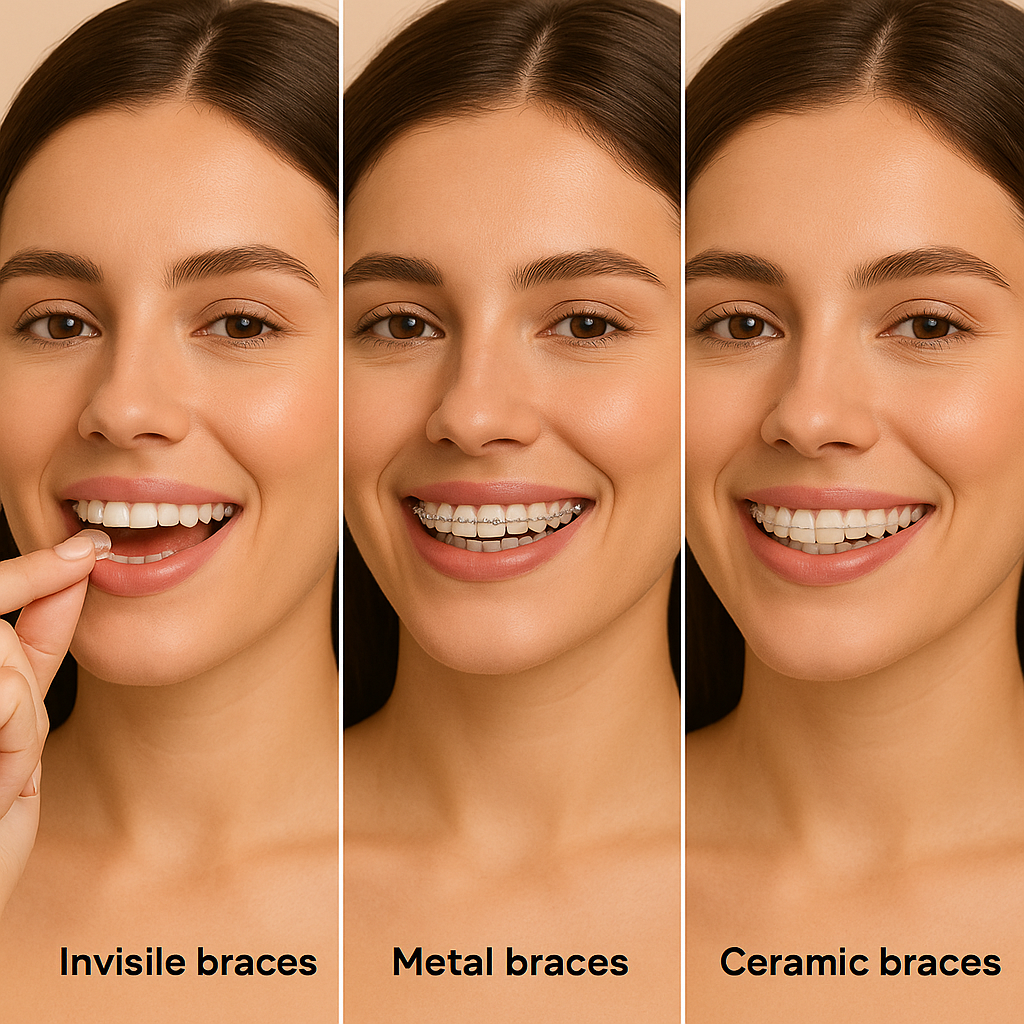 b9f36bca 4ebf 4cd4 ad21 e9220f20b6fc