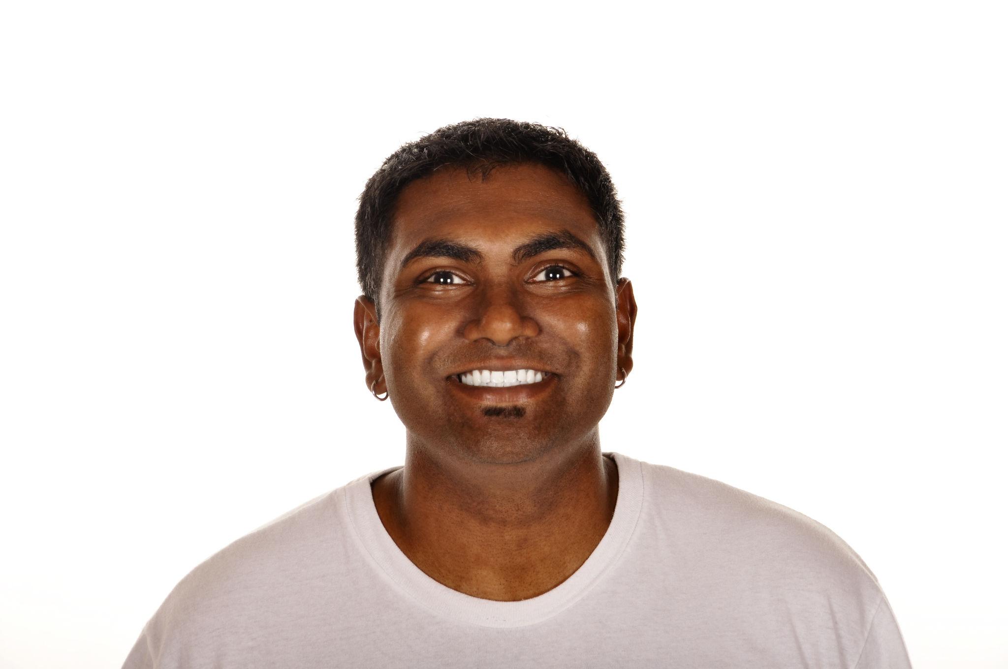 rz45 ejwprvq4k9zlffabo6eobr6hrqcuigxgtjqzqgolet2ldbt28fqrxddqz6mrgfyatsx395w6en yo96g0qarmyd5kjxzwntu3ehmsg