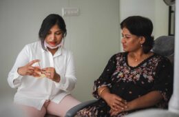 Root Canal Treatment in RR Nagar: Save Your Natural Tooth Before It’s Too Late