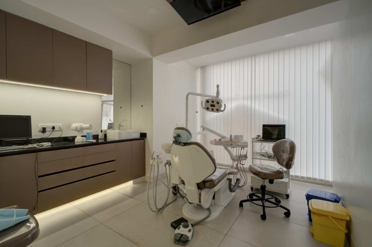 Premium Dental Implants in Bangalore Rajarajeshwari Nagar