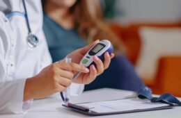 Top Healthcare Services in Bangalore: From Diabetes Care to Dental Implants