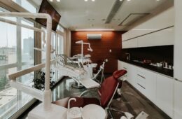Best Medical & Dental Care in RR Nagar, Bangalore: Complete Health Guide
